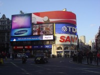 /album/inghilterra/london-014-jpg/